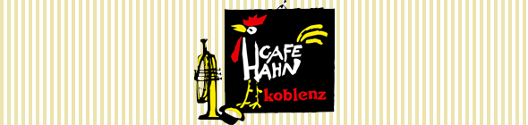 cafe-hahn